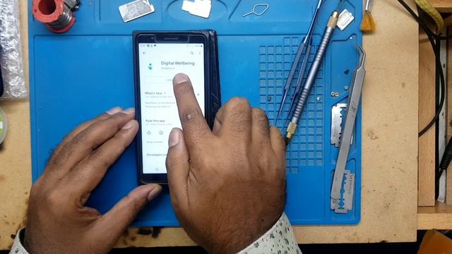 A01 core settings not opening |Samsung Galaxy A01 settings keeps stopping|A013F settings not openin смотреть онлайн
