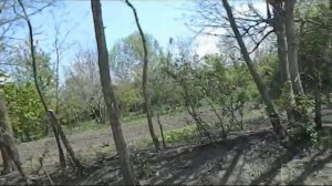 МТЗ1025.2 Нет давления,одна из причин на которые следует обратить внимание!