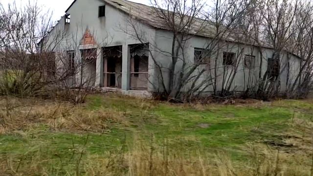 Тайная дача президента в Харьковской области. смотреть онлайн