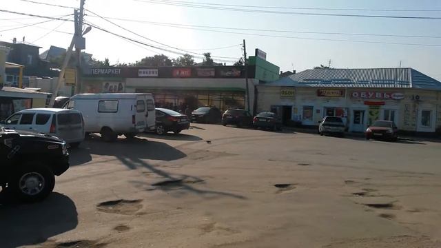 Вольск Автовокзал дополнительно смотреть онлайн