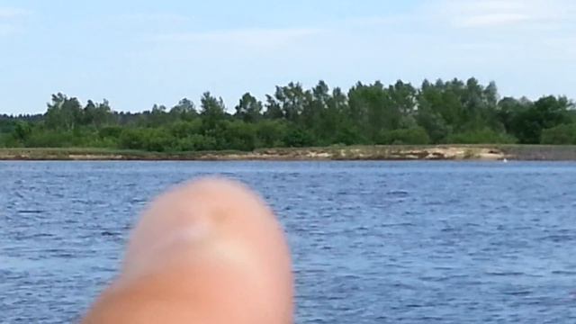 Река пахнет рыбой Буфляр смотреть онлайн