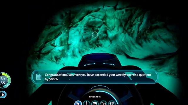 New adventure of 2023!| Subnautica Let's play #1 смотреть онлайн
