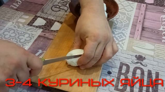 Сладкая кукуруза , кислое яблоко. Хорошее сочетание вкуса. Отличный салат смотреть онлайн