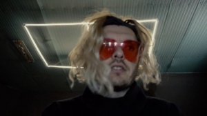 как найти телефон если он выключен