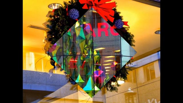 Мое слайд-шоу США смотреть онлайн