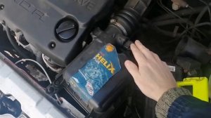 машина заводится и глохнет. причины. ваз 2112