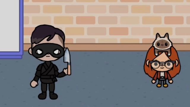 я скоро жрать конспекты по математике буду