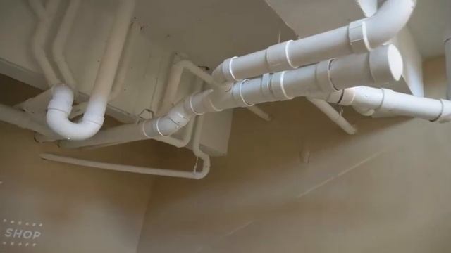 Disinfector1000 смотреть онлайн