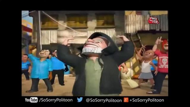 Indian so sorry rap battle but it's "Mining - Minecraft Parody of Drowning" смотреть онлайн