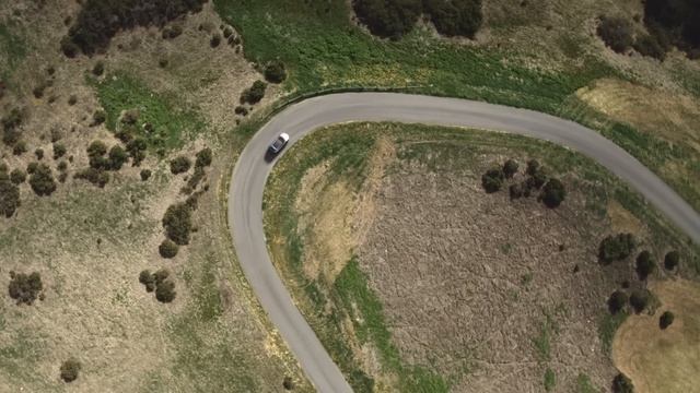 SF Motors SF5 Product Film смотреть онлайн