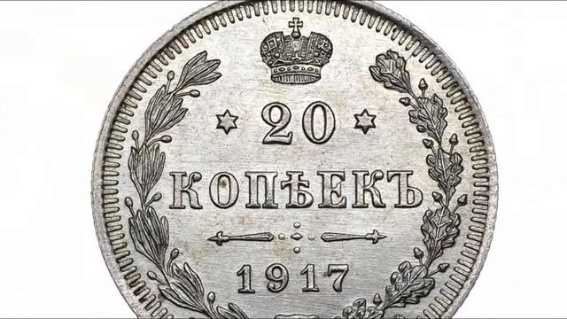 Откуда же взялись эти выражения?! смотреть онлайн