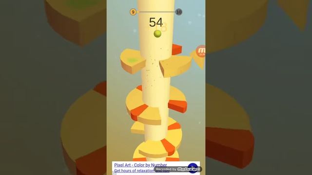 Jogo da bolinha/Laryssa games oficial kids diversão смотреть онлайн