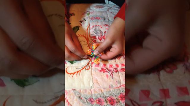 Hibiscus flower clip смотреть онлайн