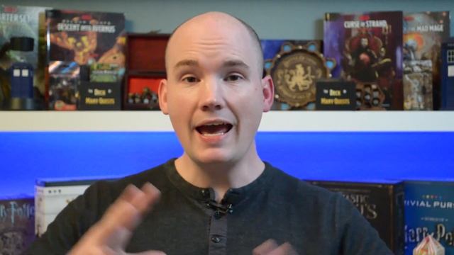 Say "goodbye" to writer's block! смотреть онлайн