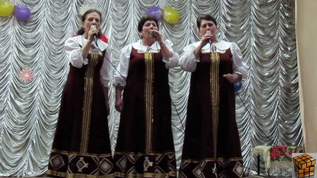 Верю мама верю смотреть онлайн