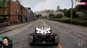 RTX 3060 12GB in 2023 - 1080p Gaming Beast?  (Afox model)