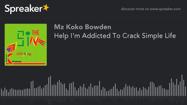 Help I'm Addicted To Crack Simple Life (part 2 of 3) смотреть онлайн