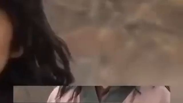 JUMONG AFSONASI UZBEK TILIDA | ЖУМОНГ АФСОНАСИ УЗБЕК ТИЛИДА смотреть онлайн