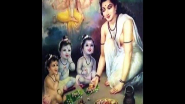 JAI GURU DATTA SRI GURU DATTA смотреть онлайн