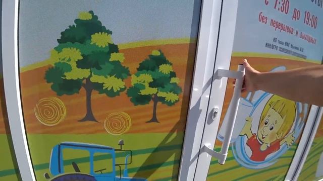 СТАНИЦА ДИНСКАЯ. КАКАЯ ОНА НА САМОМ ДЕЛЕ? / ГОД КАК КУПИЛИ ДОМ В КРАСНОДАРСКОМ КРАЕ