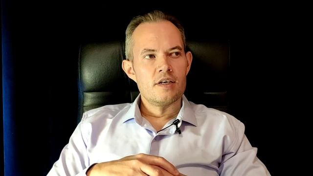 РЯДОМ с тобой МАНИПУЛЯТОР. Верный признак смотреть онлайн