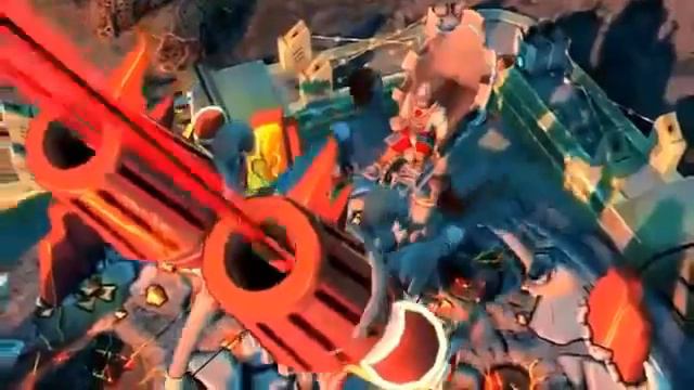 Toy Soldiers War Chest Hall of Fame Edition Legendary Heroes Revealed смотреть онлайн