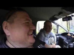 Рыбалка на острове,ловим леща на донки,щуку на резинку ,на спининг,на все клюет но рыбка не крупная