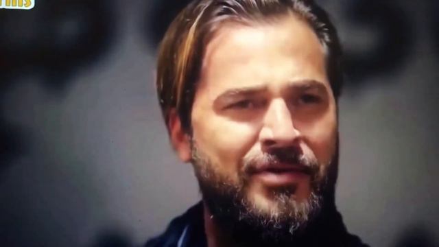 Ляп в фильме Воскресший Эртугрул смотреть онлайн