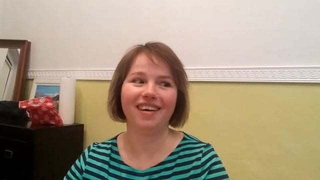 Отзыв о Мастер-классе по системе Танцы для лица, души, ума и тела смотреть онлайн