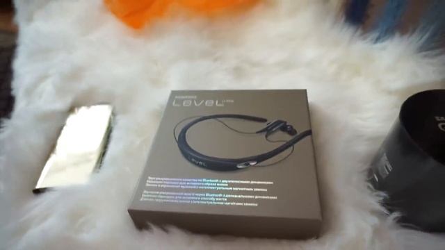 ВЛОГ:Сюрприз для мужа!Приметы,как я ухаживаю за серебром,почта России жгёт!!! смотреть онлайн