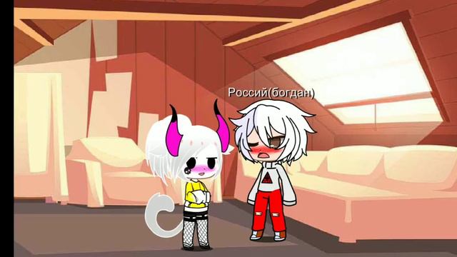 не чем заняться смотреть онлайн