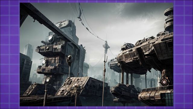 This Will Replace Your Renders? | PromeAI смотреть онлайн