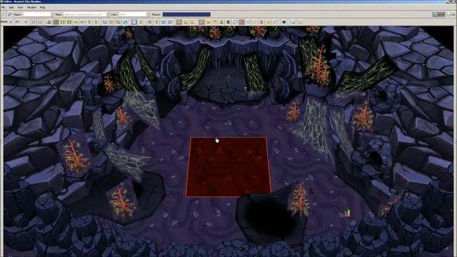 Second Chance Heroes - Behind The Scenes: Better Dying Through Science Part 2 смотреть онлайн