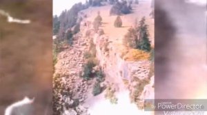 Амри маруф борои уматои МУХАММАД С .А. С.