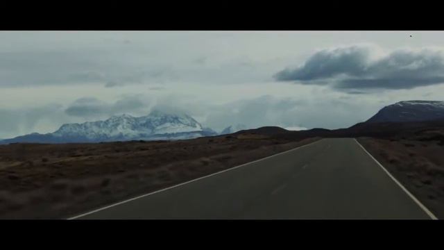 Perito Moreno Argentina #ViajaMundoaTravés смотреть онлайн