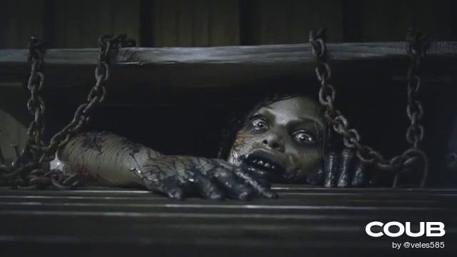 приколы - ЧТО Я УВИДЕЛ ? смотреть онлайн