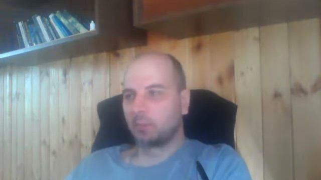 Зачем получать ВНЖ иностранцу с визой ВКС смотреть онлайн