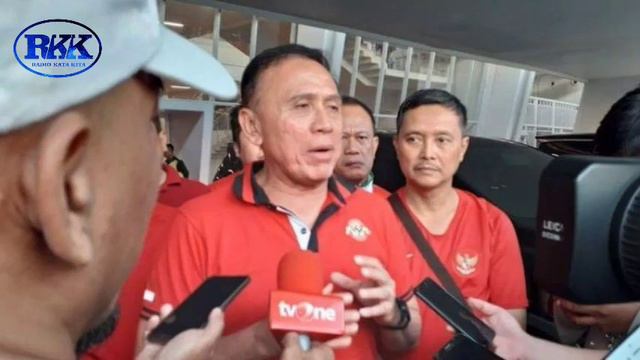 JELANG LAWAN BHAYANGKARA FC, BALI UNITED PINCANG TANPA EBER BESSA.#baliunited смотреть онлайн
