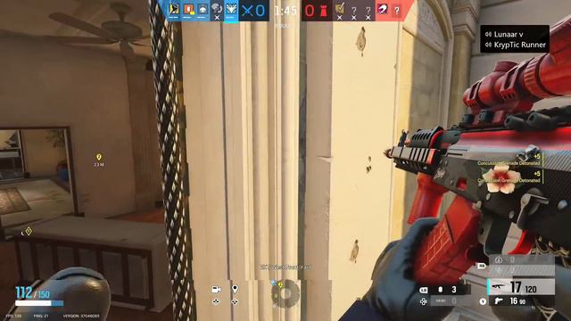 level 600 cheater? смотреть онлайн