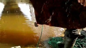 Стоит ли покупать поисковый магнит?