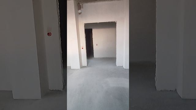 Квартира в Тюмени. ЖК Близнецы. смотреть онлайн