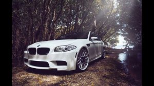 Белый День_-_Я с тобой гуляла, ай-яй-яй