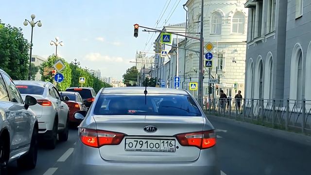 Приобретаю скутер ARC в Казани. смотреть онлайн