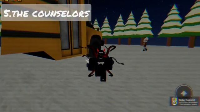 How to get all obtainable badges in murder drones: rp [3D] смотреть онлайн