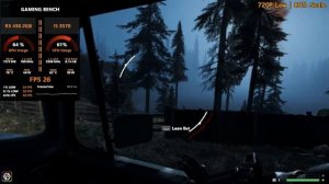 AMD Radeon R5 430 in 2023 | 35 Games Tested