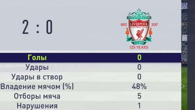 БУДУЩЕЕ ФУТБОЛА - МБАППЕ смотреть онлайн