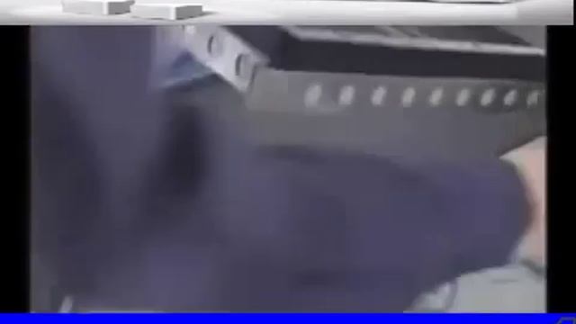 Полуавтоматическая термоусадочная машина FL 5540 с туннелем SM 5025 смотреть онлайн