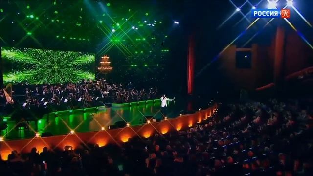 Сергей Волчков "Все, что было"."Сердце на снегу". смотреть онлайн