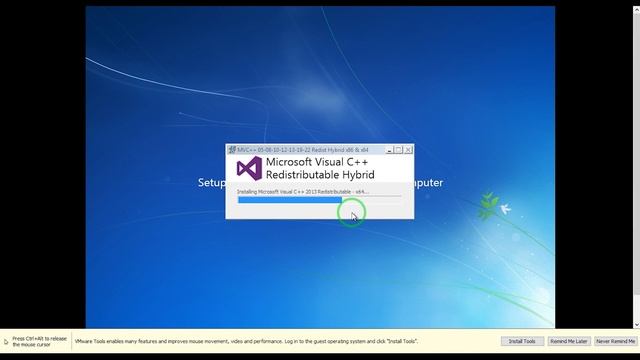 Windows 7 64bit banr ultralight runs smoothly consuming little Memory смотреть онлайн