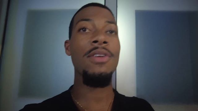 Kenya Is The Best Country In Africa, First Day In Nairobi With @crystalkaveni смотреть онлайн